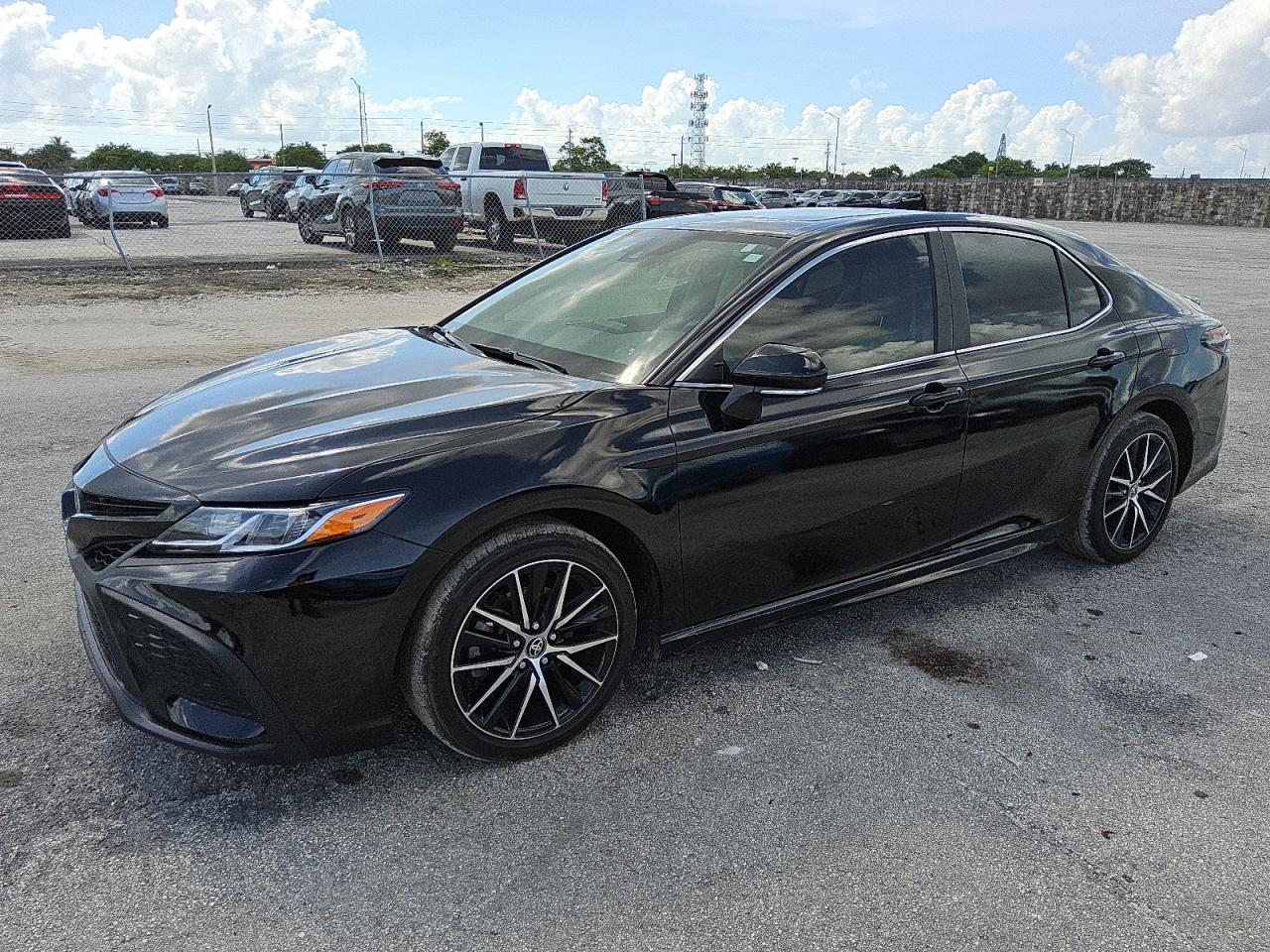 Imagen de BMW X6 2023 en venta
